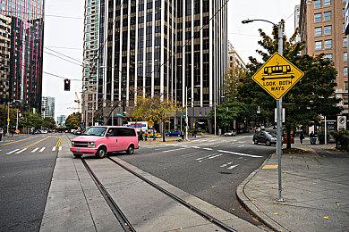 麻枝准手游《Heaven Burns Red》8＆10推出PC版